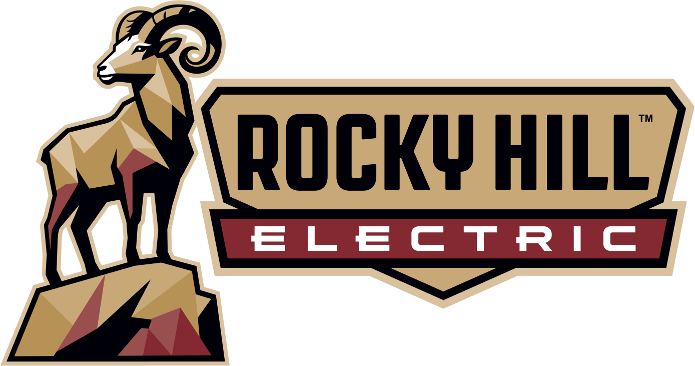 Full Logo