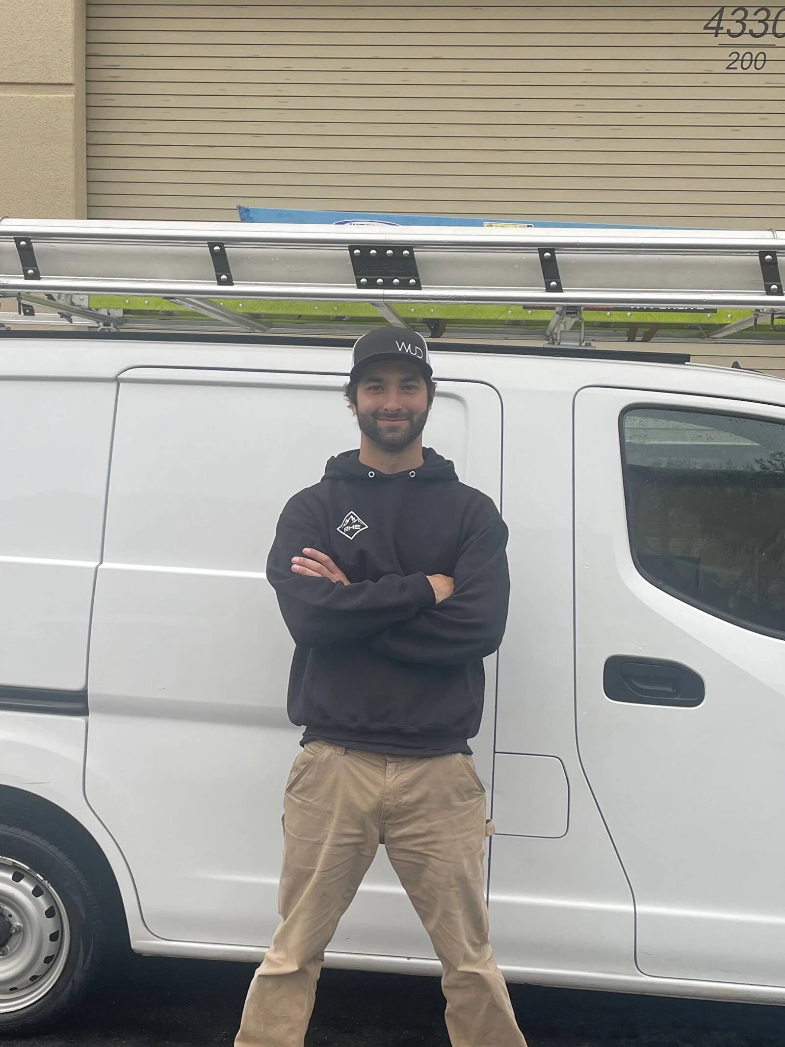 electrician-electric-electricity-worker-preview In the event of an electrical emergency, prompt aid is essential. For this reason, Rocky Hill Electric provides emergency repair services around-the-clock. Our knowledgeable electricians are ready to act fast to restore electricity and fix problems effectively, causing the least amount of disturbance to your company.