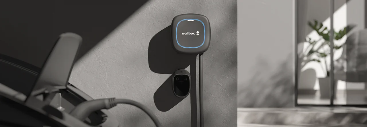 EV Charger Installation in Belvedere, CA EV Charger Installation in Belvedere, CA