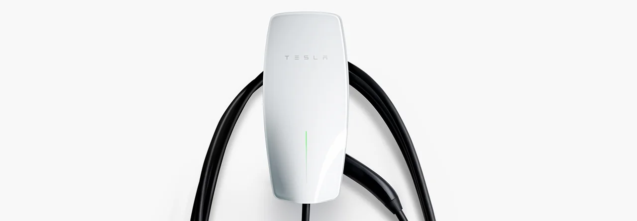 EV Charger Installation in Greenbrae, CA