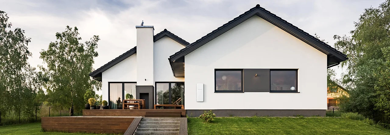 Electrical Panel Upgrade in San Rafael, CA