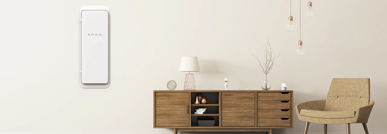 Electrical Panel in Fairfax, CA