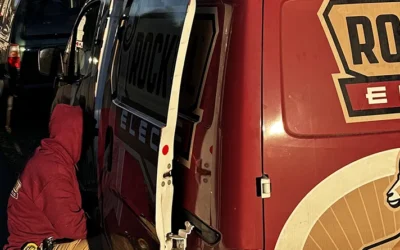 Emergency Electrician in Belvedere, CA: Common Electrical Emergencies in Local Homes (And How Pros Fix Them)