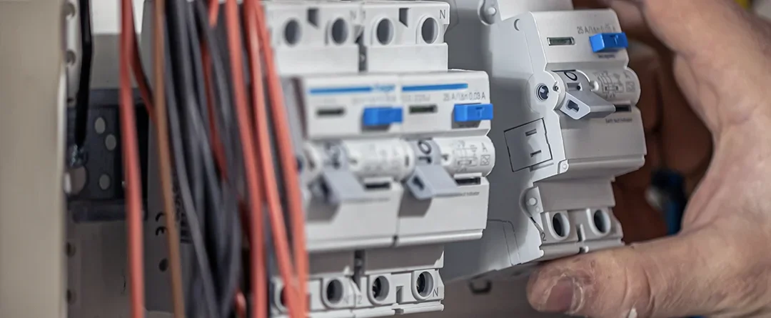 Home Surge Protection in San Rafael, CA: Why Every Modern Home Needs It