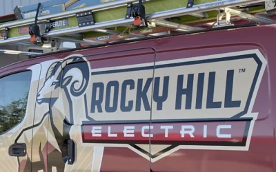 Electrician in Marin County: How Do You Choose the Right Pro for Your Home?