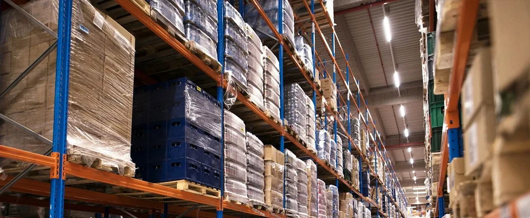 Commercial Electrician in San Rafael: What Causes Repeat Electrical Problems And Business Downtime?