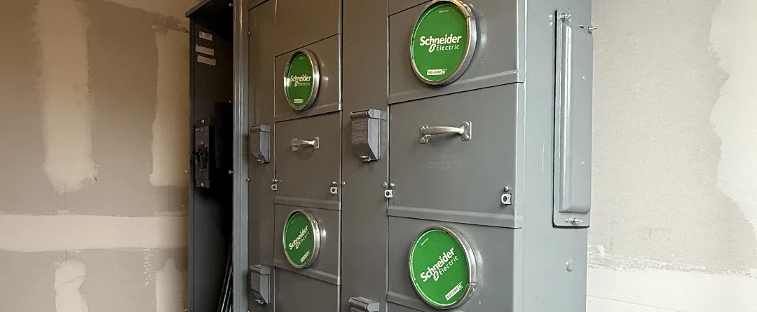 Electrical Panel Replacement in Sausalito: What Warning Signs Mean Your Home Needs an Upgrade Now?