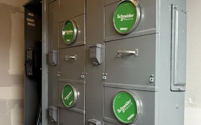 Electrical Panel Replacement in Sausalito: What Warning Signs Mean Your Home Needs an Upgrade Now?